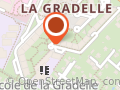 Gym Adultes de Chêne