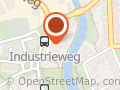 Reestoord Verzorgingshuis
