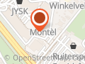 Montel