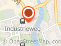 Dementheek Meppel