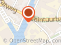 St1centrum Bv
