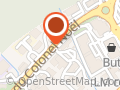 Expert Litier - Magasin de Literie - Matelas - Sommiers - Digne les Bains