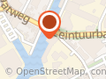 Technicum