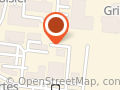 Via Location