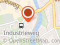 Zwangerschapsyoga W. de Rijke-Wels
