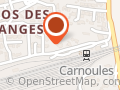 Didi à dit !!!