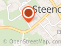 Mondzorg Steenderen