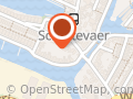 Adviesburo Coherent Ondernemen