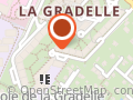 GROUPE VALEUR Sàrl