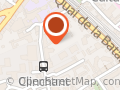 Soft Gestion Informatique