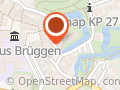 Kastro-Brüggen