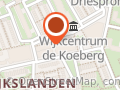 Winkelcentrum Koedijkslanden