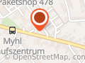 Pizzeria Myhl