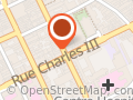 Kinougarde