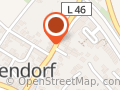 Finanzkontor Sankt Georg