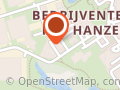 B.O.C. Blokzeijl Orthopaedic Consultancy BV