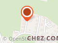 Urgence Zinguerie Villaz