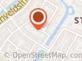 Zorgconsulent Zuid