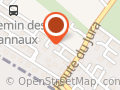 SR Conseil & Formation