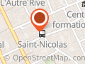 Inn Design