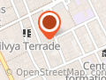 Imaj Immobilier