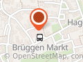 Ergotherapie & Handtherapie Huschbeck