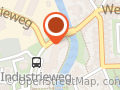 Tandartspraktijk Van Asselt