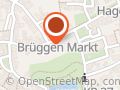 Hans Bonschen Immobilien