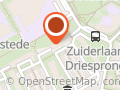 Dirk Roze h.o.d.n. Hometeam Klussenbedrijf