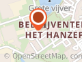 Service Glasherstel Overgelder B.v.