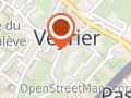 Cabinet Dentaire de Veyrier