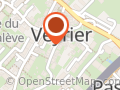 Cabinet Dentaire de Veyrier