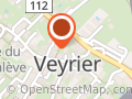 Veyrier