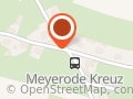 Quetsch Guido GmbH