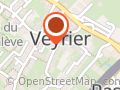 M Dent Med, médecin-dentiste dipl. féd. Christian Baumgartner