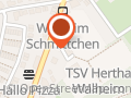 Walheimer Schmiede