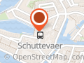Unie-Pool Personeelsdiensten
