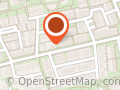 Kapsalon Mellon Meppel