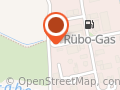 Rübo-Gas