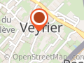 RUCHE Gilles, Boucherie Charcuterie Traiteur de Veyrier
