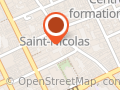 Bada Traductions Et Services
