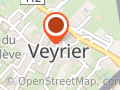 Edouard De la Fuente Alimentation & Cave de Veyrier
