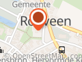 Van der Veen Autobedrijf