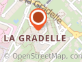 Les Façadiers Genevois SA