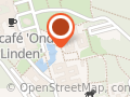 Stichting Groene Kruis Winkel