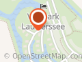 Villapark Lauwerssee
