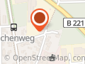 Heinz Riedel Beteiligungs GmbH