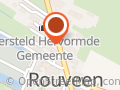 Catering Service De Patrijs