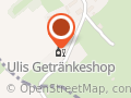 Uli`s Getränkeland