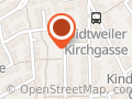 Agentur Wagner Transporte